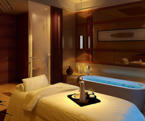 武汉硚口高端私人会所排名