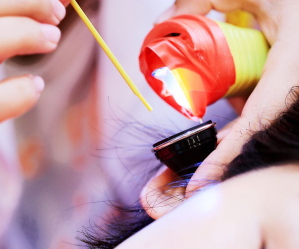 武汉硚口桑拿体验哪家好