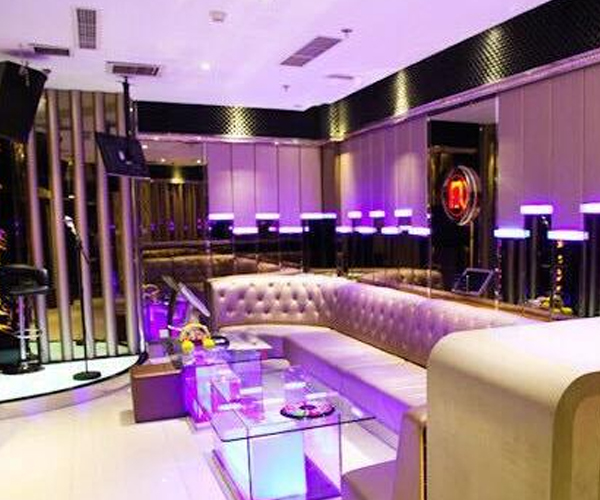 武汉硚口男士spa推荐