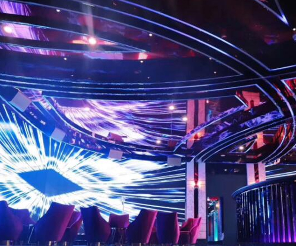 武汉硚口周边有哪些高端桑拿馆