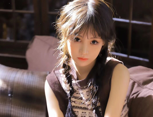 武汉硚口男士养生：中年发福的代谢干预